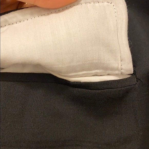 John Varvatos Star USA - Picture 5 of 8